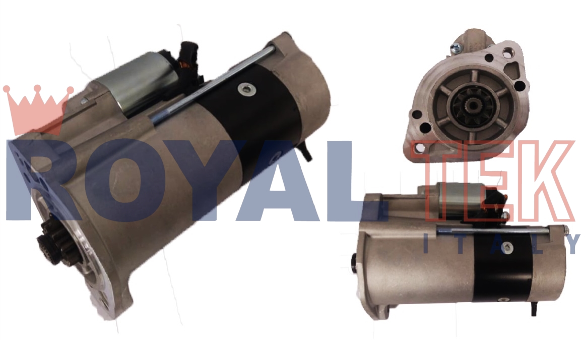 CODIGO ARTICULO - DESCRIPCION